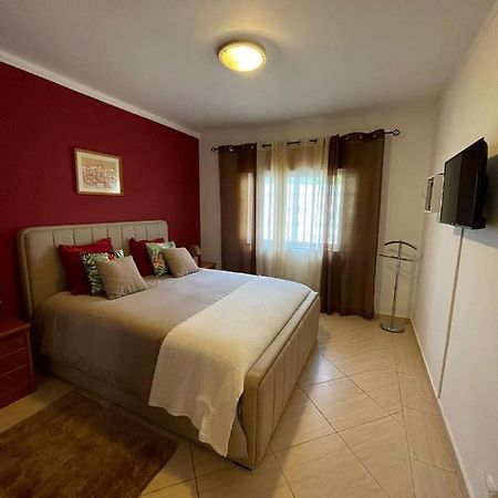 Sea Lovers Guest House Portimao Exterior photo